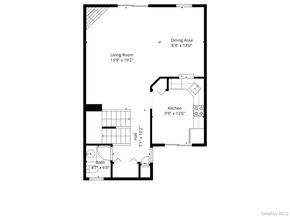 113 Antler Ridge 113, Ossining NY 10562