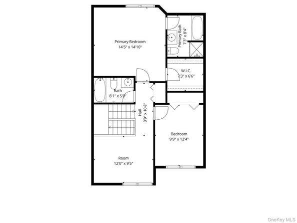 113 Antler Ridge 113, Ossining NY 10562