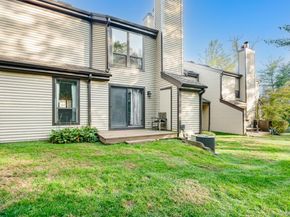 113 Antler Ridge 113, Ossining NY 10562