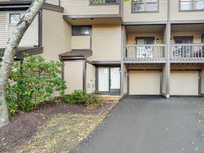 113 Antler Ridge 113, Ossining NY 10562