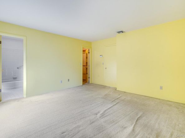 113 Antler Ridge 113, Ossining NY 10562