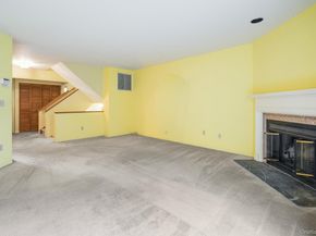 113 Antler Ridge 113, Ossining NY 10562