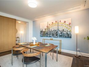 100 Ardsley Avenue W 2L, Irvington NY 10533