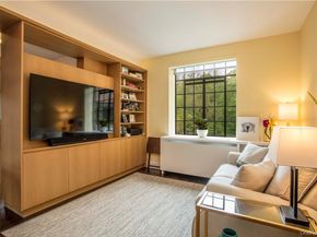 100 Ardsley Avenue W 2L, Irvington NY 10533