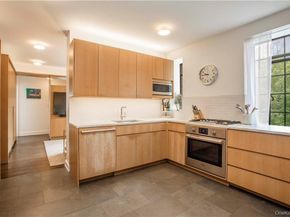 100 Ardsley Avenue W 2L, Irvington NY 10533