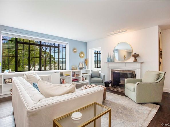 100 Ardsley Avenue W 2L, Irvington NY 10533