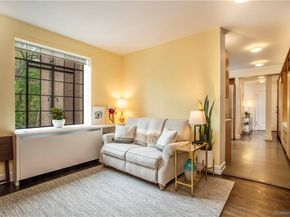 100 Ardsley Avenue W 2L, Irvington NY 10533