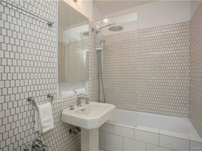 100 Ardsley Avenue W 2L, Irvington NY 10533