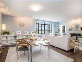 100 Ardsley Avenue W 2L, Irvington NY 10533