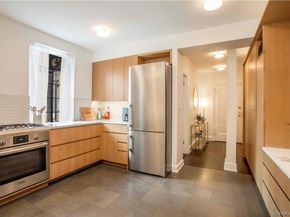 100 Ardsley Avenue W 2L, Irvington NY 10533