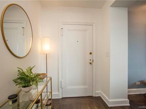 100 Ardsley Avenue W 2L, Irvington NY 10533