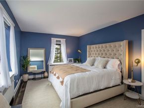 100 Ardsley Avenue W 2L, Irvington NY 10533