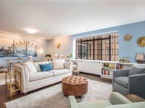 100 Ardsley Avenue W 2L, Irvington NY 10533