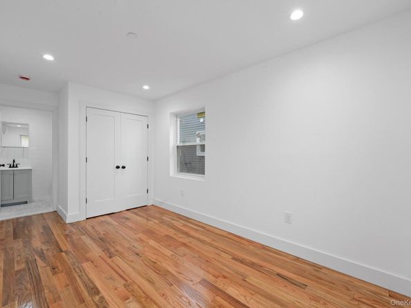 69-50 Hessler Avenue, Arverne NY 11692