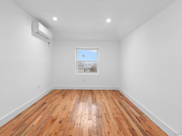 69-50 Hessler Avenue, Arverne NY 11692