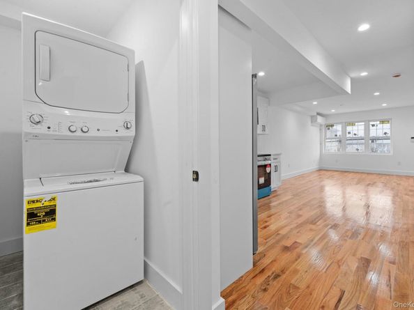 69-50 Hessler Avenue, Arverne NY 11692