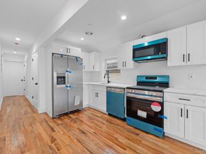 69-50 Hessler Avenue, Arverne NY 11692