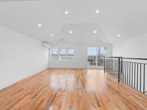 69-50 Hessler Avenue, Arverne NY 11692