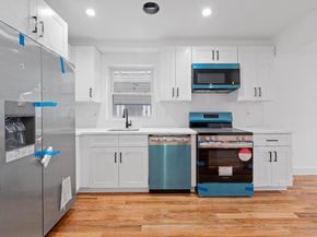 69-50 Hessler Avenue, Arverne NY 11692