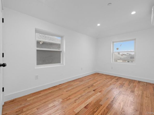69-50 Hessler Avenue, Arverne NY 11692