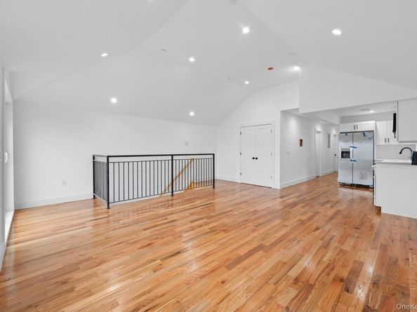 69-50 Hessler Avenue, Arverne NY 11692