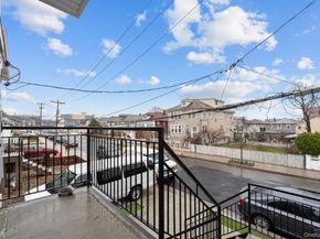 69-50 Hessler Avenue, Arverne NY 11692