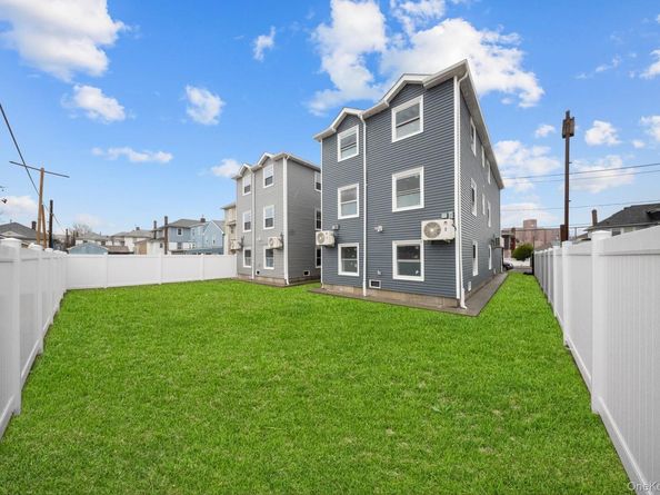 69-50 Hessler Avenue, Arverne NY 11692