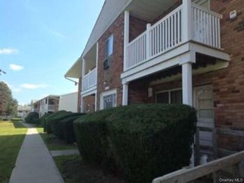 71 ADAMS Road