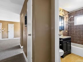 71 ADAMS Road E 2A, Central Islip NY 11722