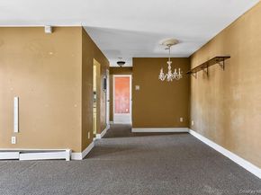 71 ADAMS Road E 2A, Central Islip NY 11722