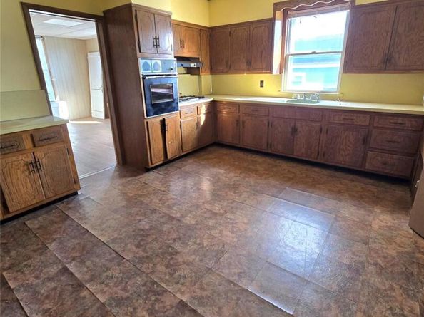 95-21 88th street, Ozone Park NY 11416