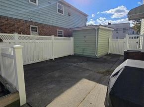 95-21 88th street, Ozone Park NY 11416