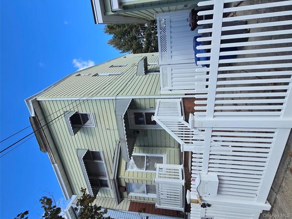 95-21 88th street, Ozone Park NY 11416