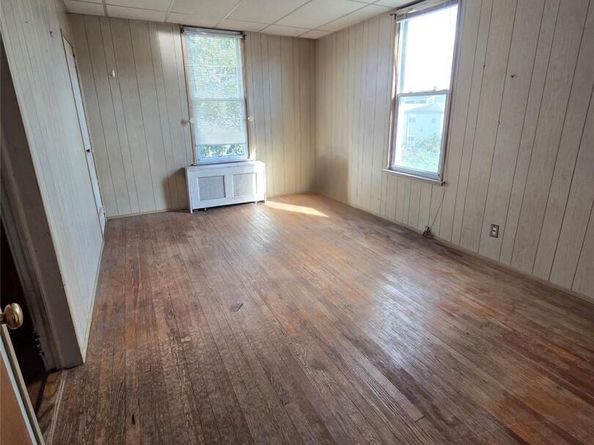 95-21 88th street, Ozone Park NY 11416