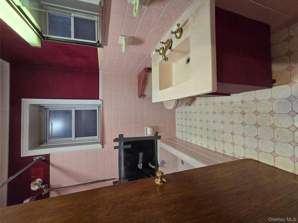 95-21 88th street, Ozone Park NY 11416