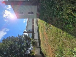 95-21 88th street, Ozone Park NY 11416