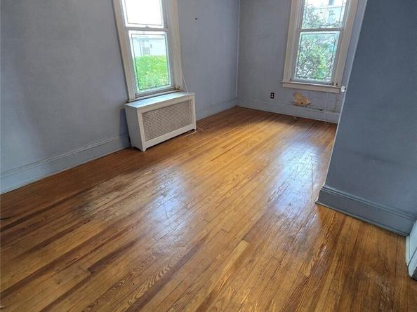 95-21 88th street, Ozone Park NY 11416