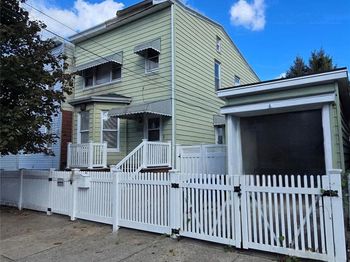 95-21 88th street