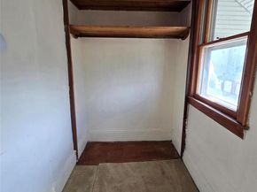 95-21 88th street, Ozone Park NY 11416