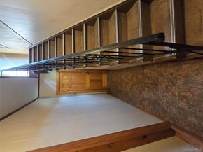 95-21 88th street, Ozone Park NY 11416