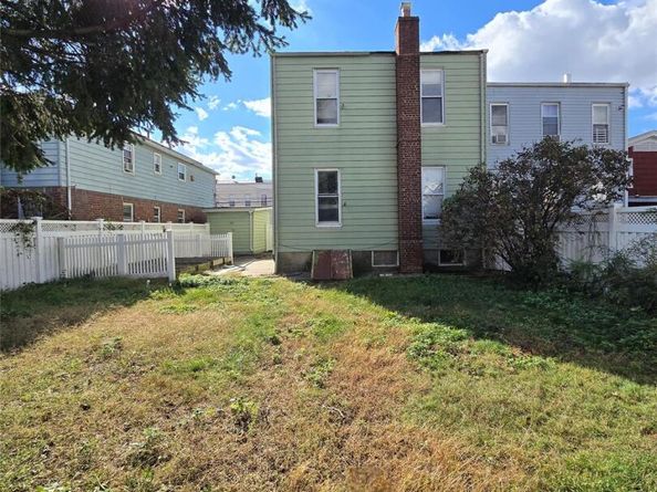 95-21 88th street, Ozone Park NY 11416