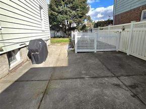 95-21 88th street, Ozone Park NY 11416