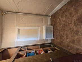 95-21 88th street, Ozone Park NY 11416
