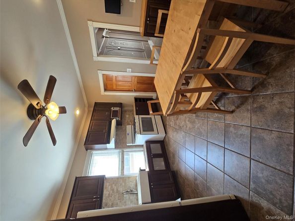 95-21 88th street, Ozone Park NY 11416