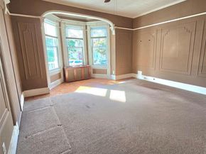 95-21 88th street, Ozone Park NY 11416