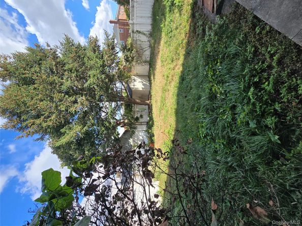 95-21 88th street, Ozone Park NY 11416