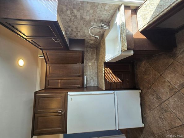 95-21 88th street, Ozone Park NY 11416