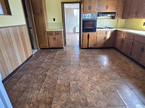 95-21 88th street, Ozone Park NY 11416