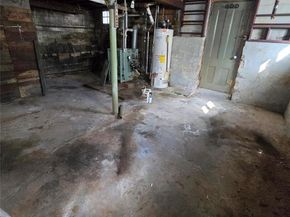 95-21 88th street, Ozone Park NY 11416