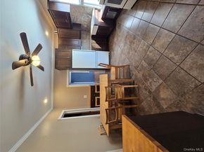 95-21 88th street, Ozone Park NY 11416